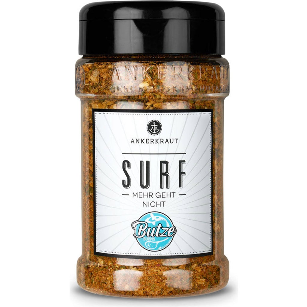 Ankerkraut M Lange D Pices Surf G Boutique En Ligne