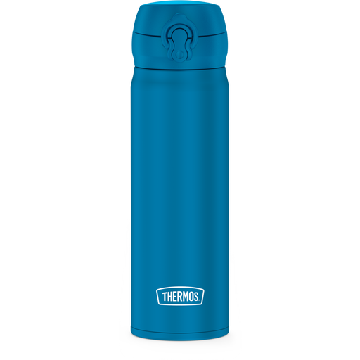 Thermos Ultralight Drink Bottle Azure Water Piccantino Online Shop