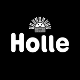 Holle