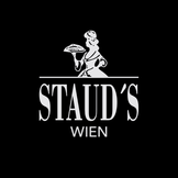 Staud's