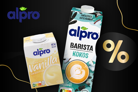 Alpro