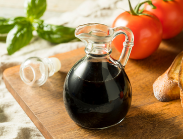 Balsamico