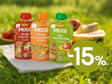 🍎🥝 Lo spuntino ideale da mettere in cartella! 🎒