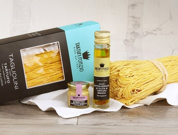 Para momentos culinarios llenos de refinamiento