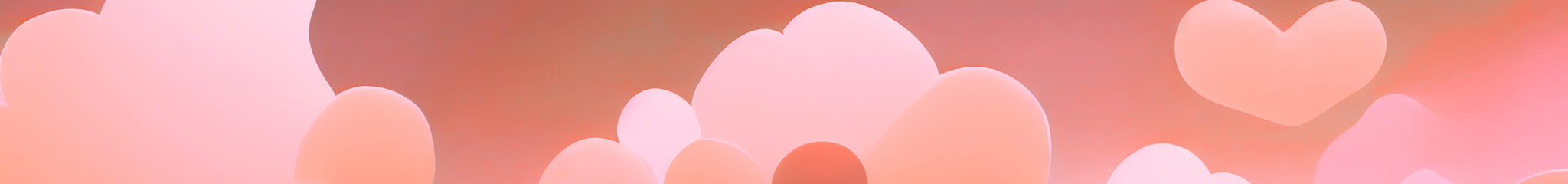 *Offre valable jusqu'au 11.11.2025 sur une sélection d'articles. Code promotionnel non requis.