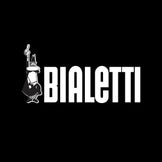 Bialetti