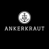 Ankerkraut
