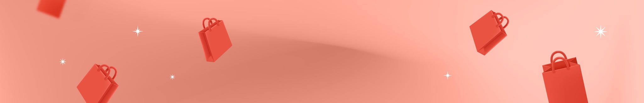 *Ofertas válidas hasta el 04.03.2026 en los artículos seleccionados. No acumulables con otros códigos de descuento.