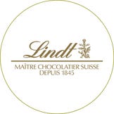 Lindt