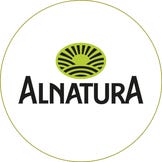 Alnatura