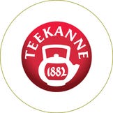 TEEKANNE