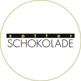 Zotter Schokolade
