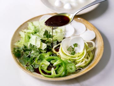 Specialita z Rakouska