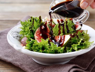 Balsamico