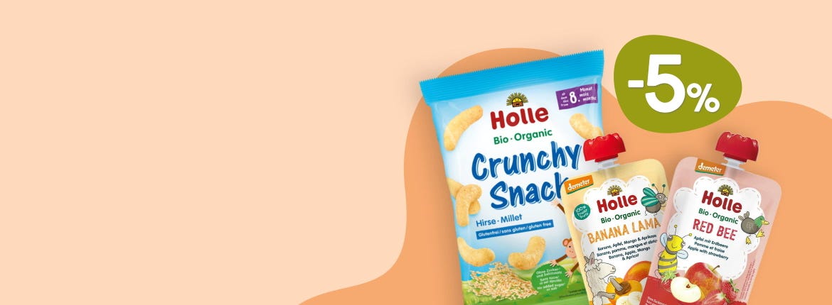 Kleine Snacks für große Schultage