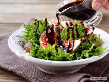Balsamico