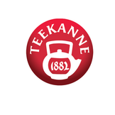 TEEKANNE