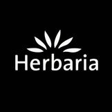 Herbaria