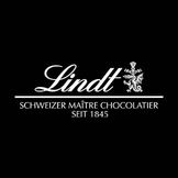 Lindt