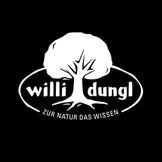 Willi Dungl