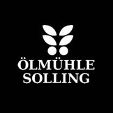 Ölmühle Solling