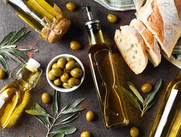 Por un Año Nuevo sin sobresaltos