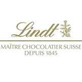 Lindt