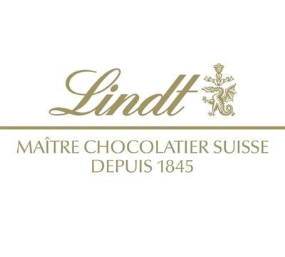 Lindt
