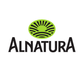 Alnatura