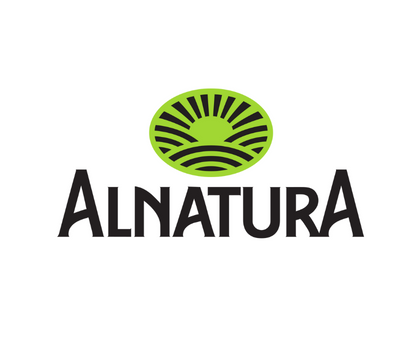 Alnatura
