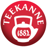 Teekanne