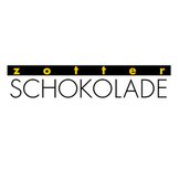 Zotter Schokolade