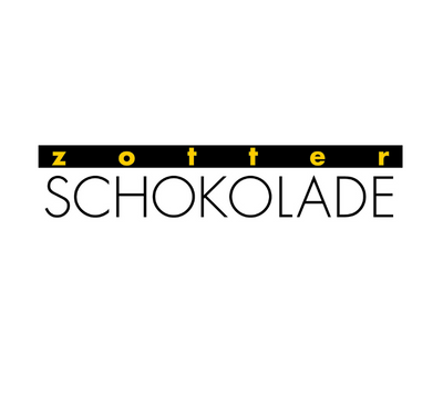 Zotter Schokolade