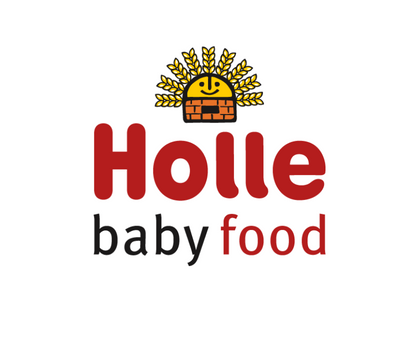 Holle