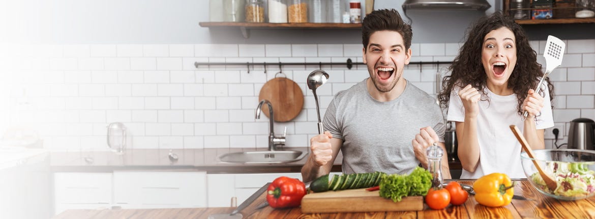 Usadněte si práci!