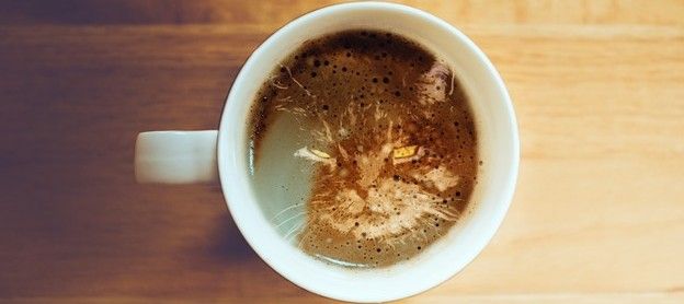 7 dejstev o kavi, ki jih zagotovo še ne veste