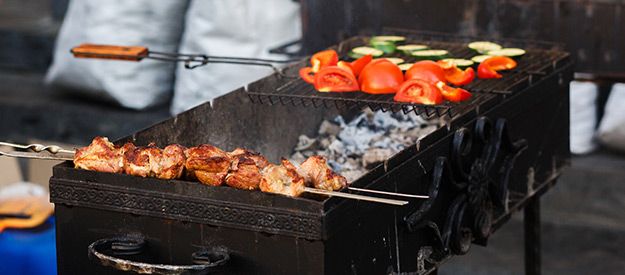 The Best Tips for Grilling