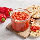Grillszószok
