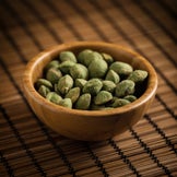 Snack asiatici per spezzare la fame