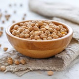 Ingredienti di base e prelibatezze di ispirazione asiatica