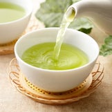 Tè e tisane di ispirazione asiatica