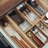 Storage & Organisation Accessories for your Home