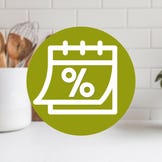 Najlepiej sprzedające się produkty tygodnia w Piccantino – wyjątkowe delikatesy