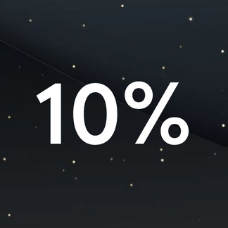 Termékek - 10% kedvezmény és több
