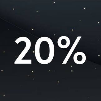 20% kedvezmény és több a Piccantino üzletében