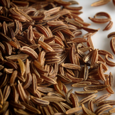 Caraway for Cooking