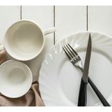 Plats, bols, assiettes & autres accessoires pour servir vos plats