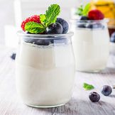 Milk & Whey Drinks - For Drinking & Cooking