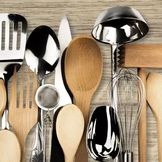 Get a 30% Discount on Kitchen Products