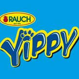 Produkty Yippy od Rauch